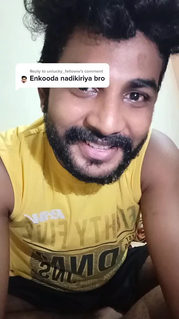 @gopi krishna