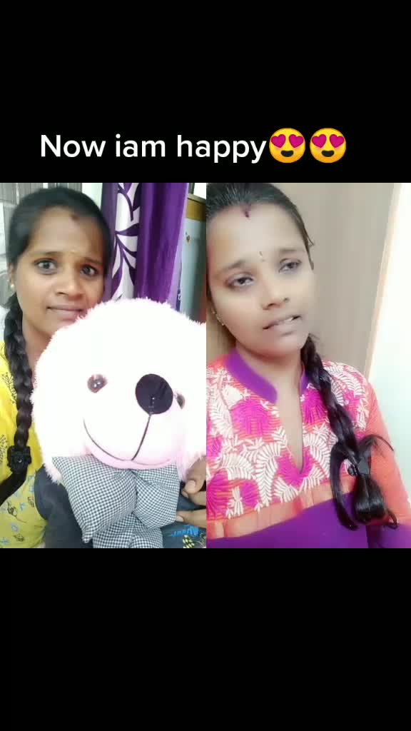 @ShaliniAmmu
