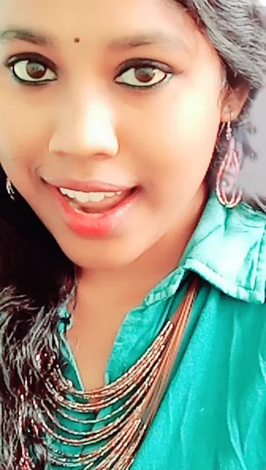 @@Meenu 0524