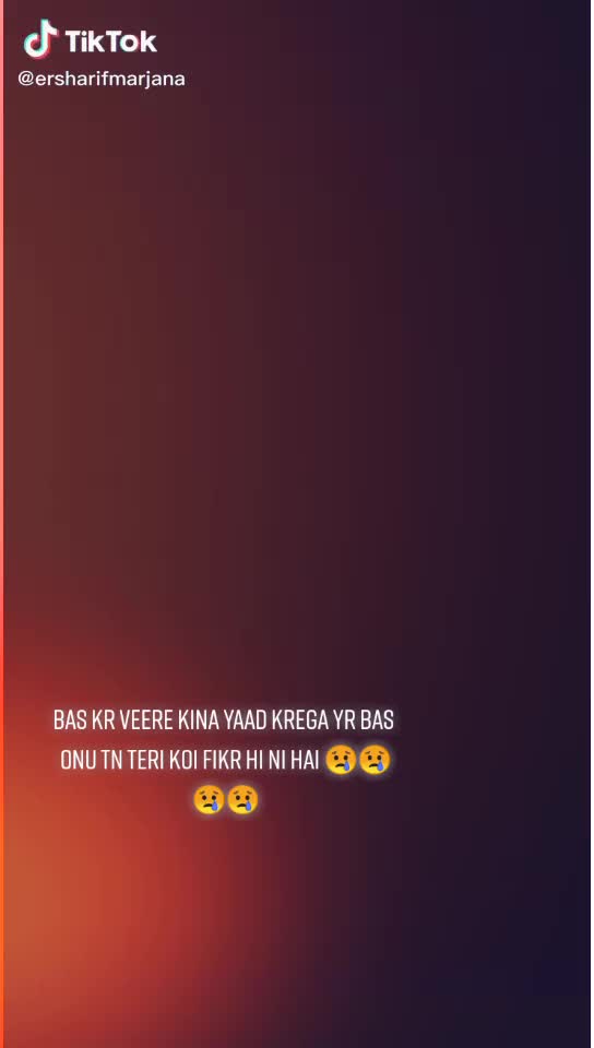 @official_inder_99