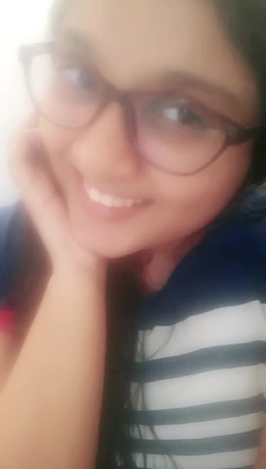 @pulliyil1994