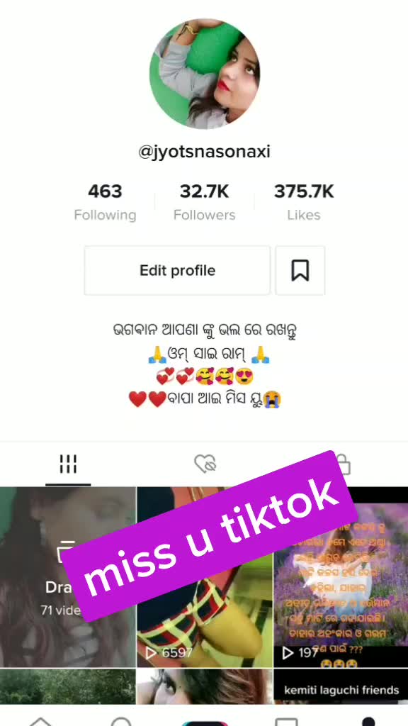 @jyotsna ❤️ sonaxi
