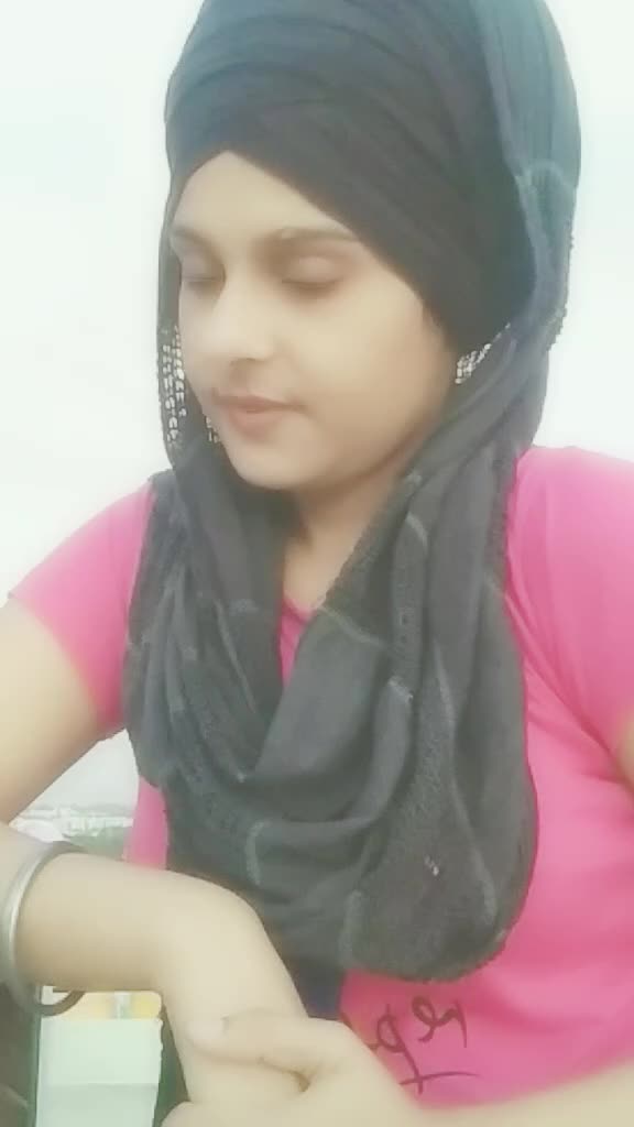 @Princess Kaur