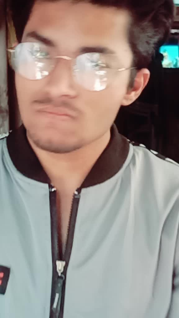 @I'm Utkarsh