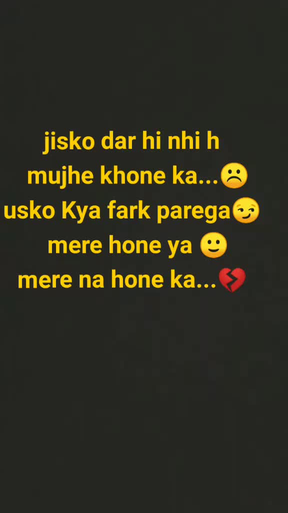 @pallavi