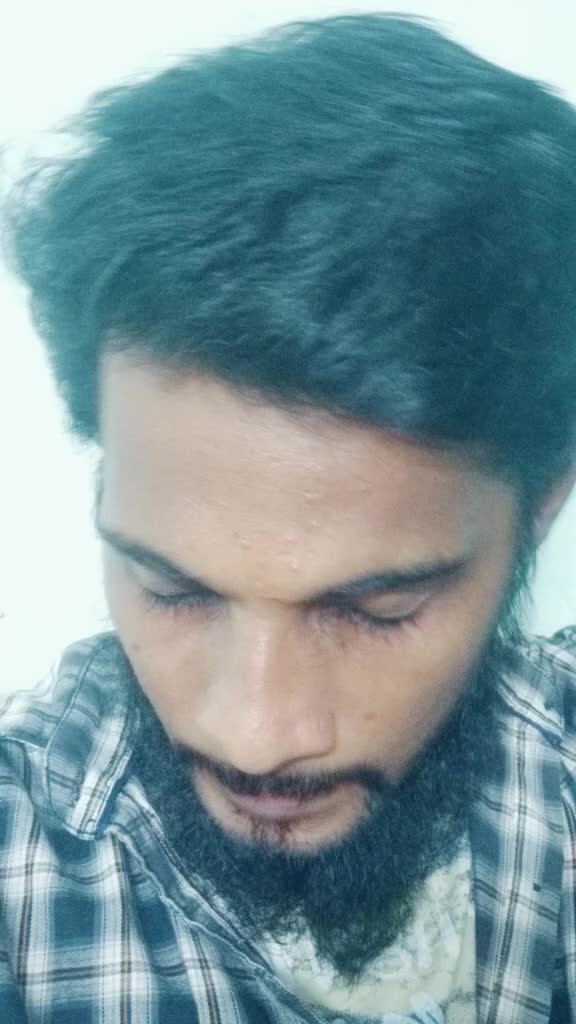 @smart Arjun salem