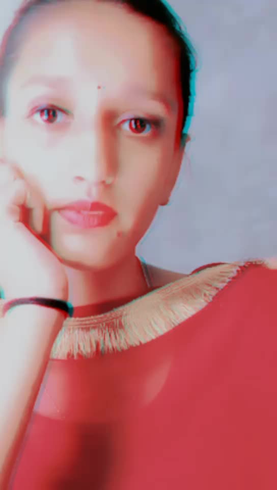 @👑GhAinT suNiyAr👑