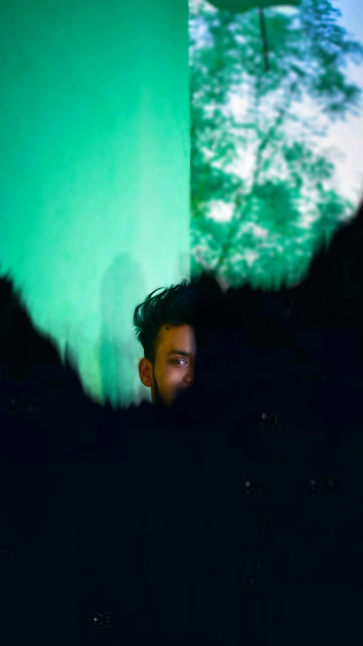 @Rameshwar Kalbande