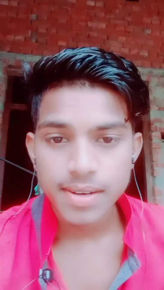 @Arun Kumar