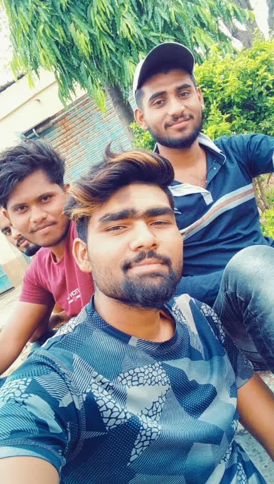 @yogirathod2000