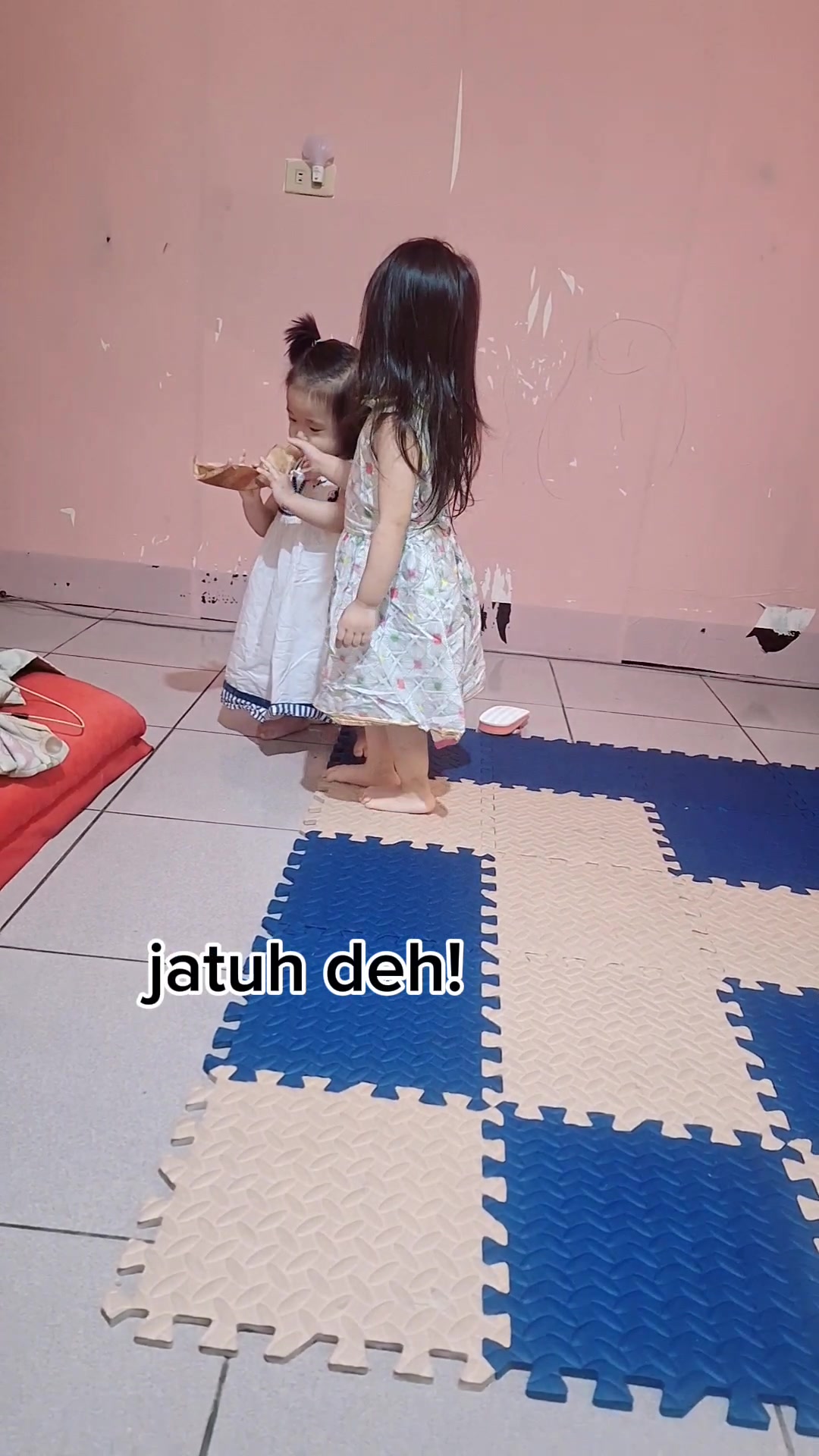 @ISNA LIAO