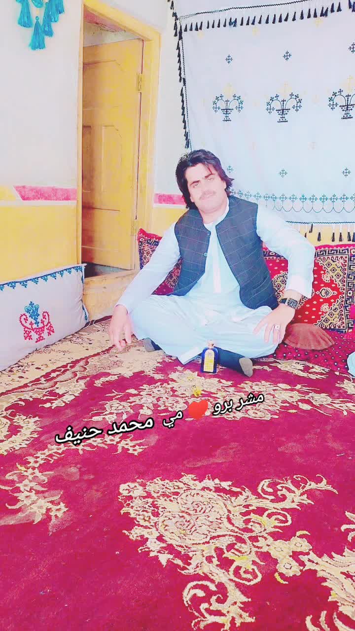 @محمدعمرساحل زانکی 1
