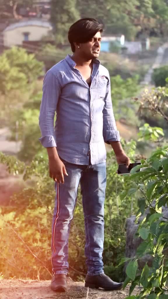 @Raj Rohit