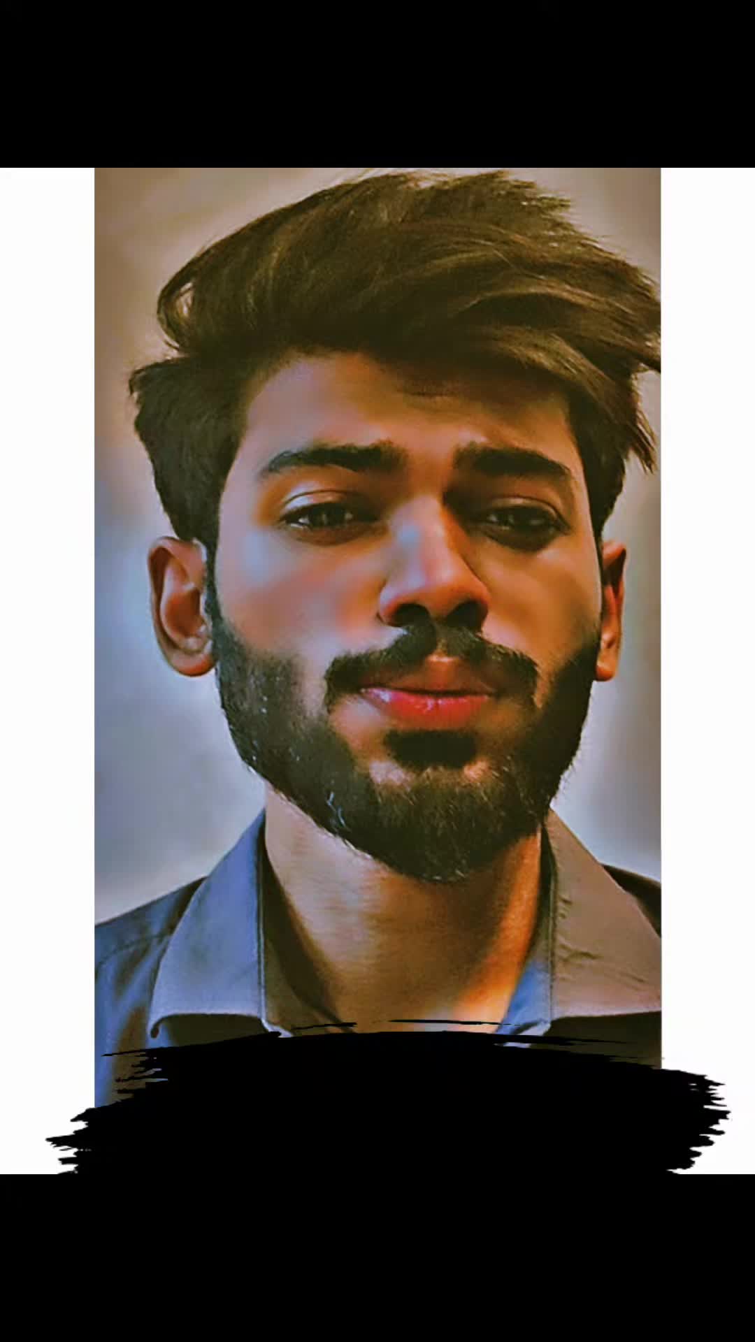 @ZeeشاN RajPoOt