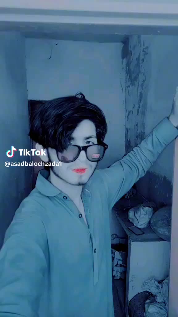 @Noor Zara azadar