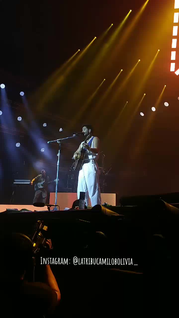@latribucamilobolivia