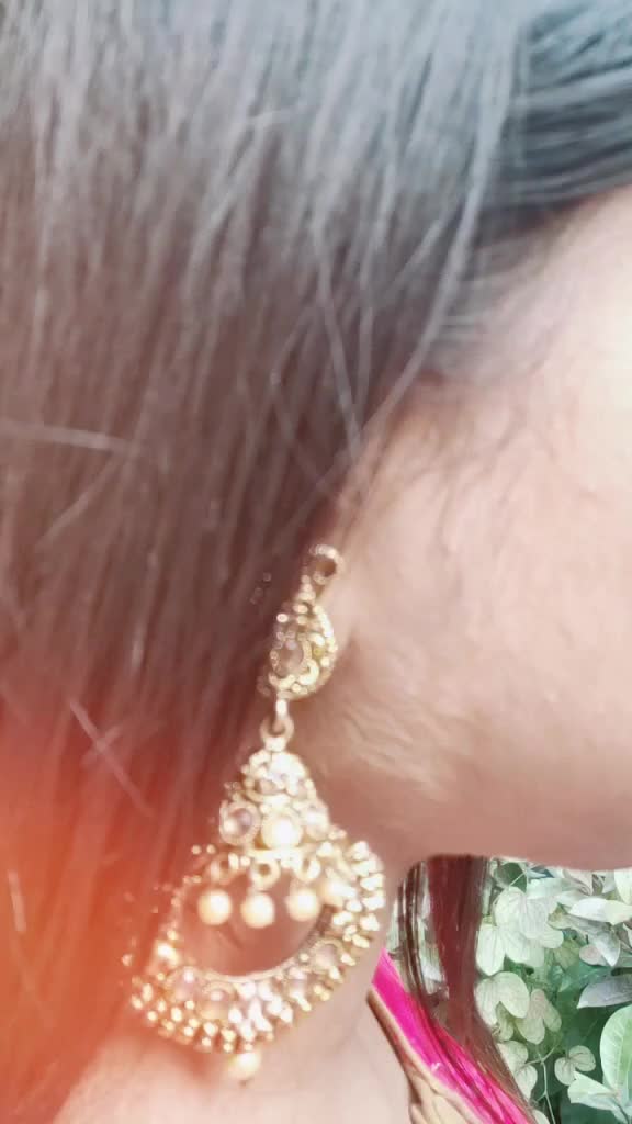 @Ratna Nayar..