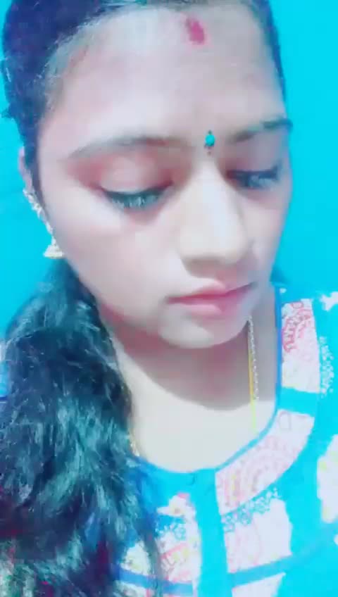 @abi