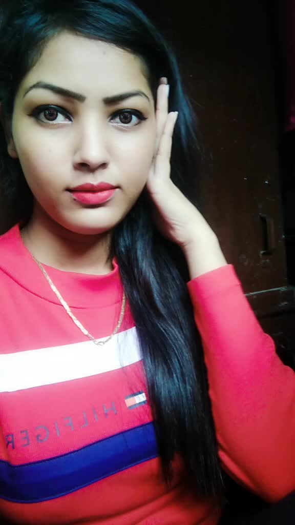 @Ashwini Gaikwad