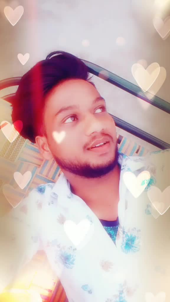 @official.Raj.Chauhan