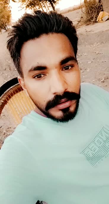 @Babbu