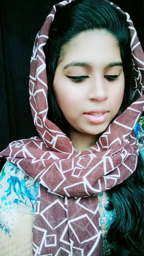 @kalipathy