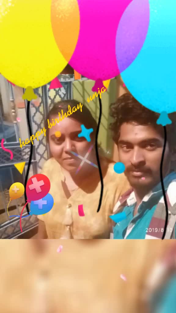 @pushpa chinnu