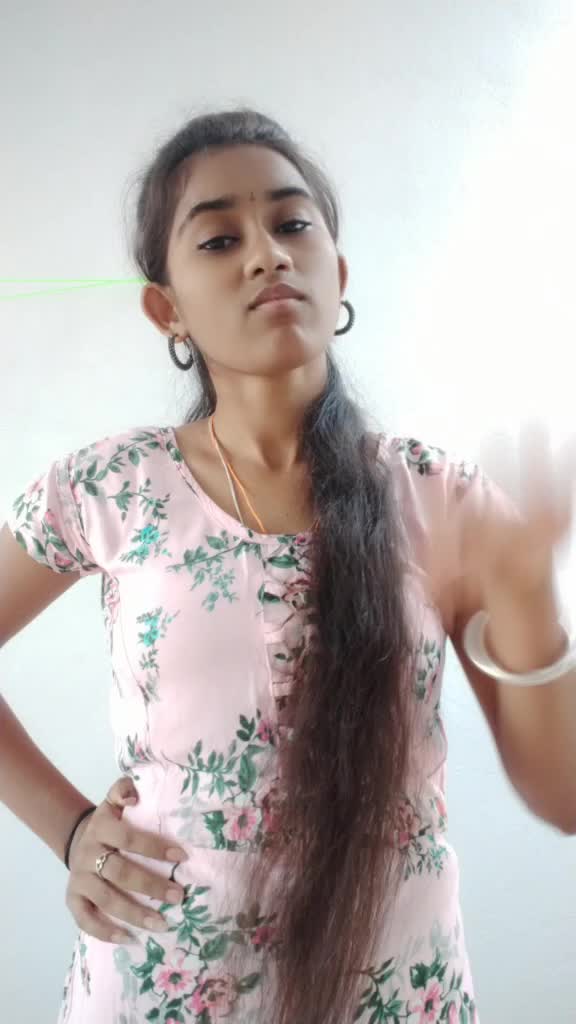 @Dimple queen