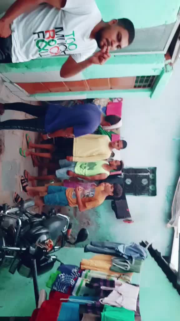 @Jayesh...vaghel