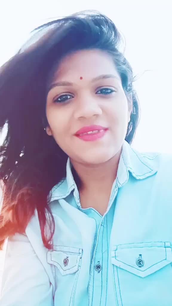 @Heena Kadam