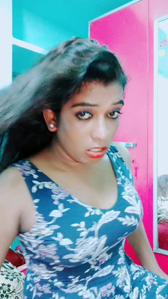 @Karina viji