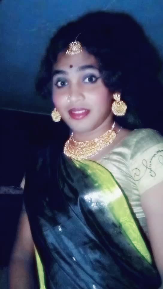 @STAR.lover.abhijit❤❤