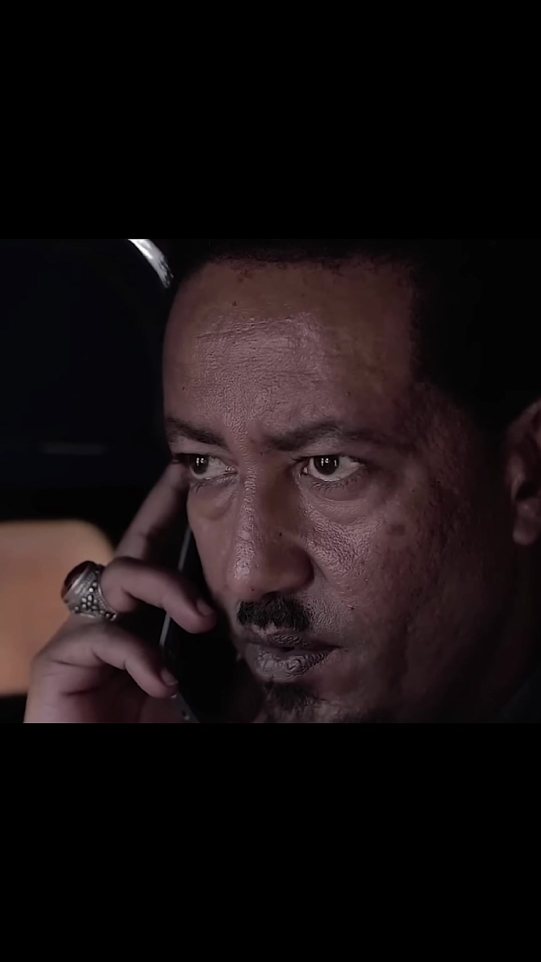 @ዘበርጋን 𝙚𝙙𝙞𝙩𝙨