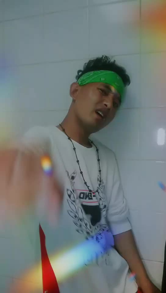 @Aayush Tamang