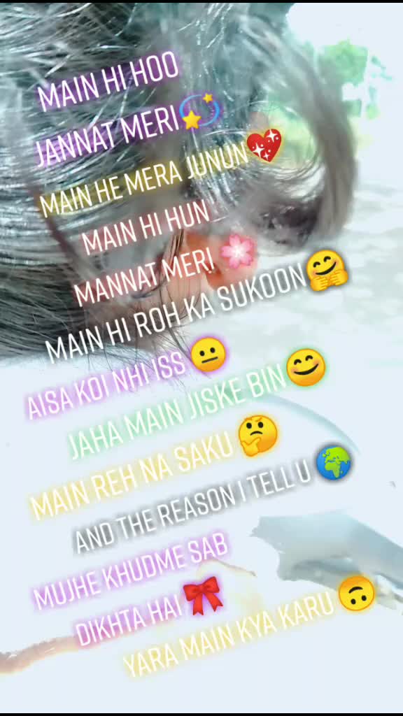 @Banita Jena