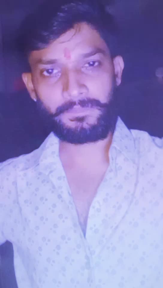 @Pranshu dwivedi