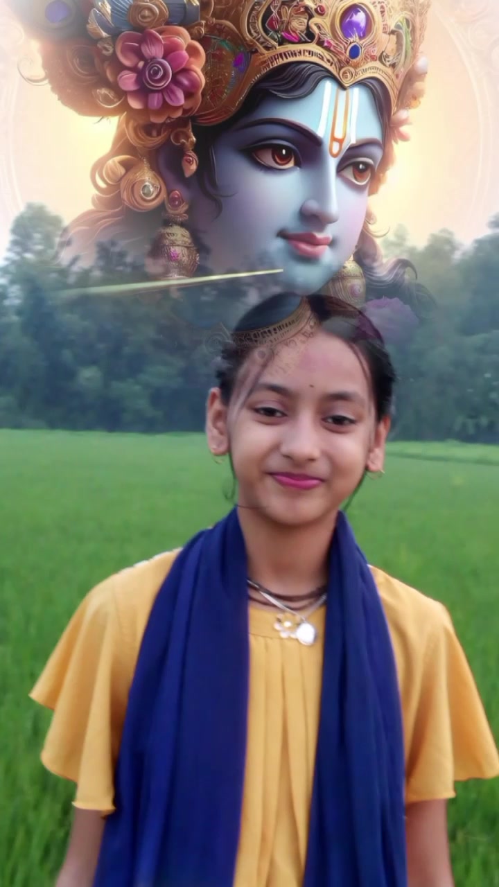 @đąđāĻā§āĻā§āĻ āϰāĻžāϧāĻžđđą