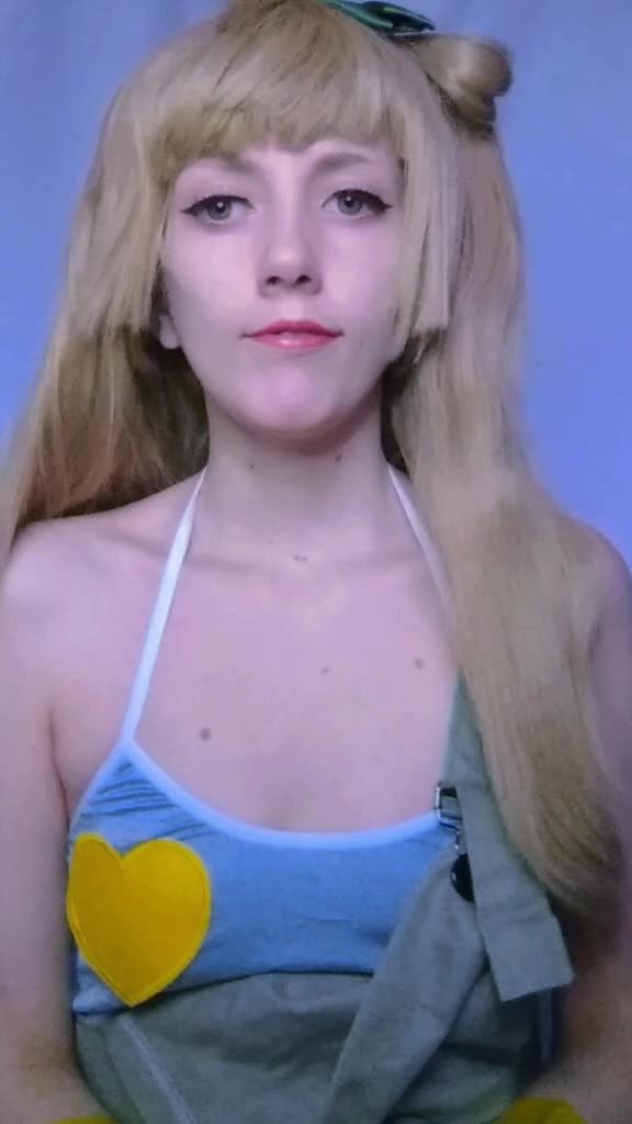 @🍓Полунична змійка🍓