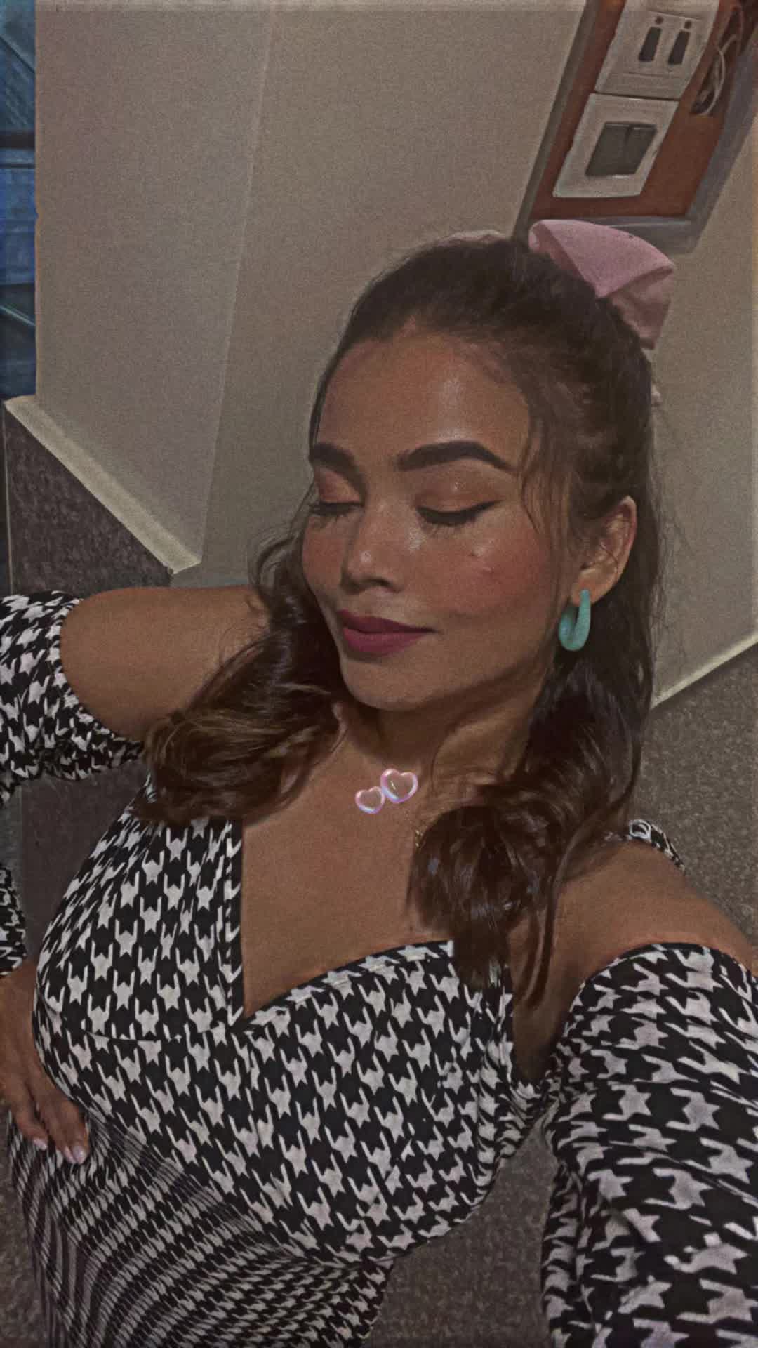 @Ayasha🌹