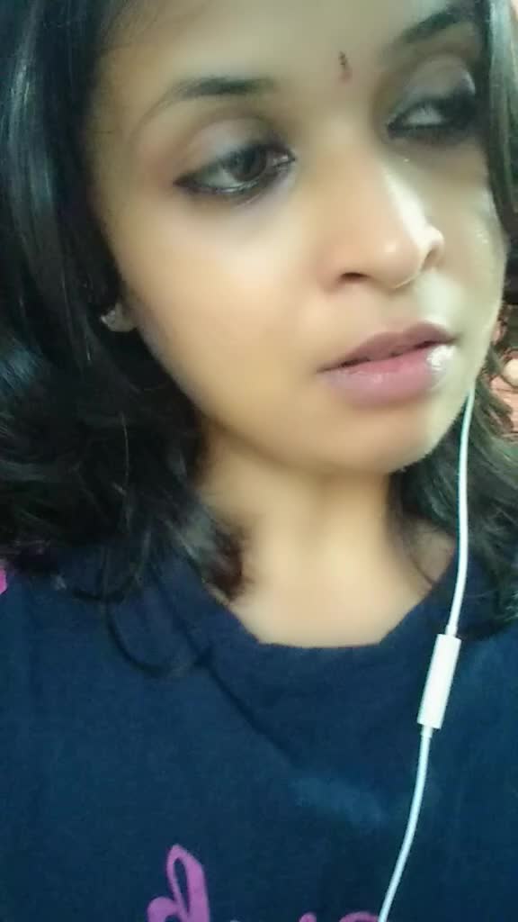 @user97208354521