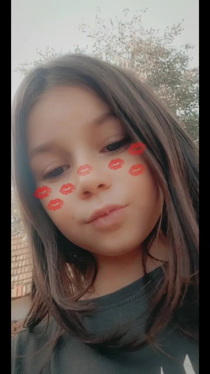 @varodimariana425
