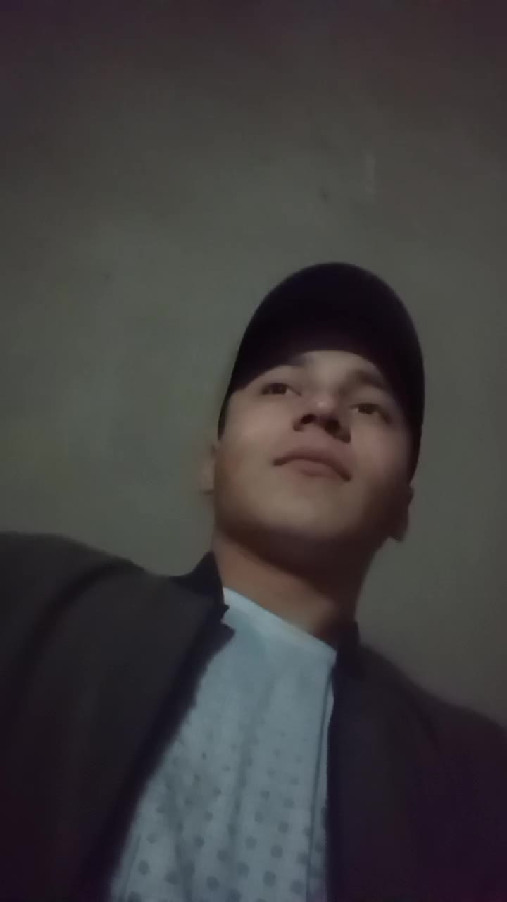 @sardor_vine