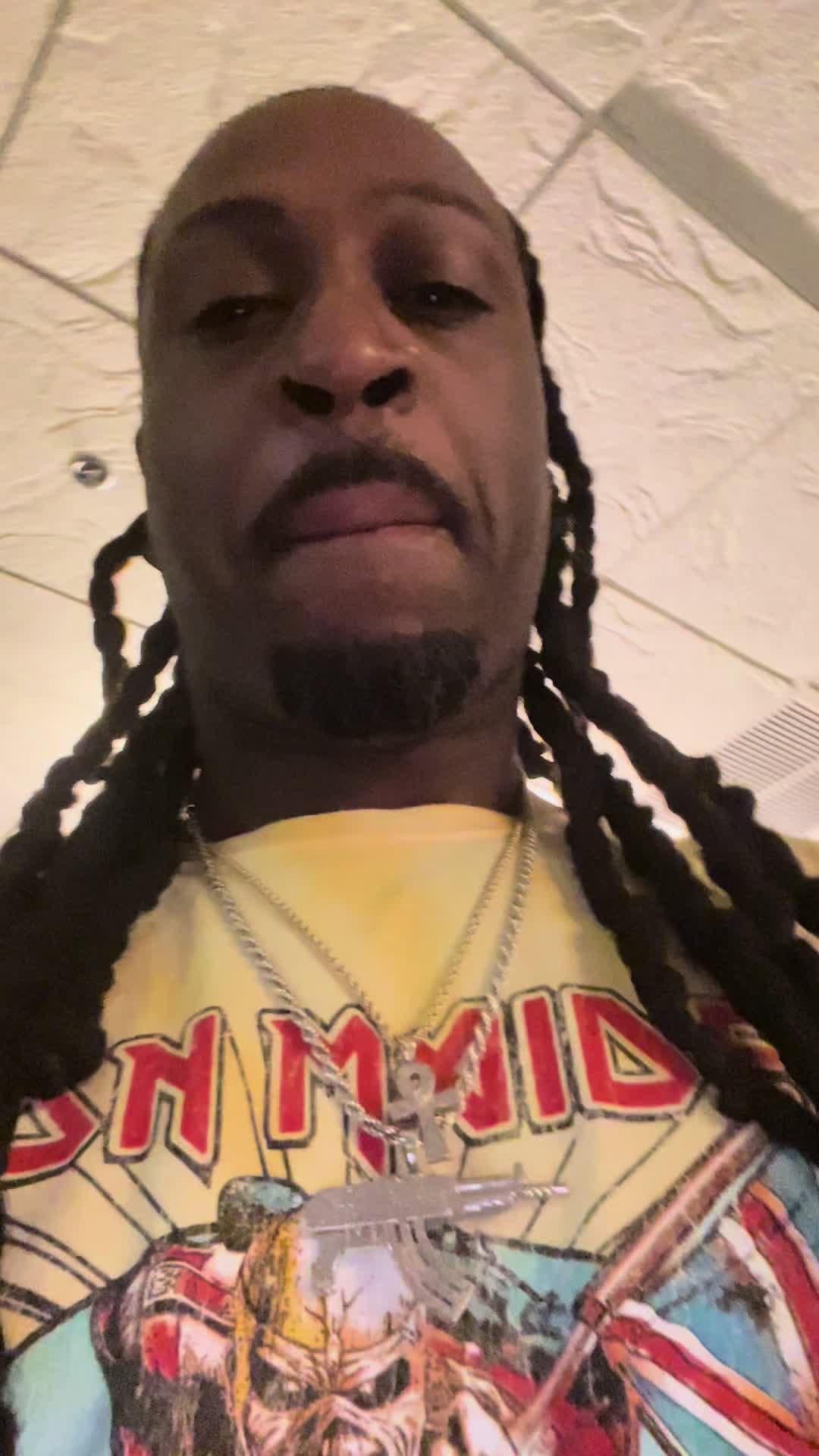 @kingsimba83