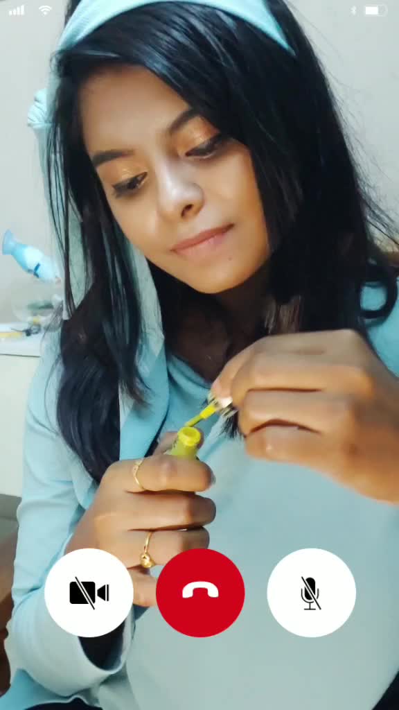 @⭐️⭐️Dhan_isha⭐⭐️