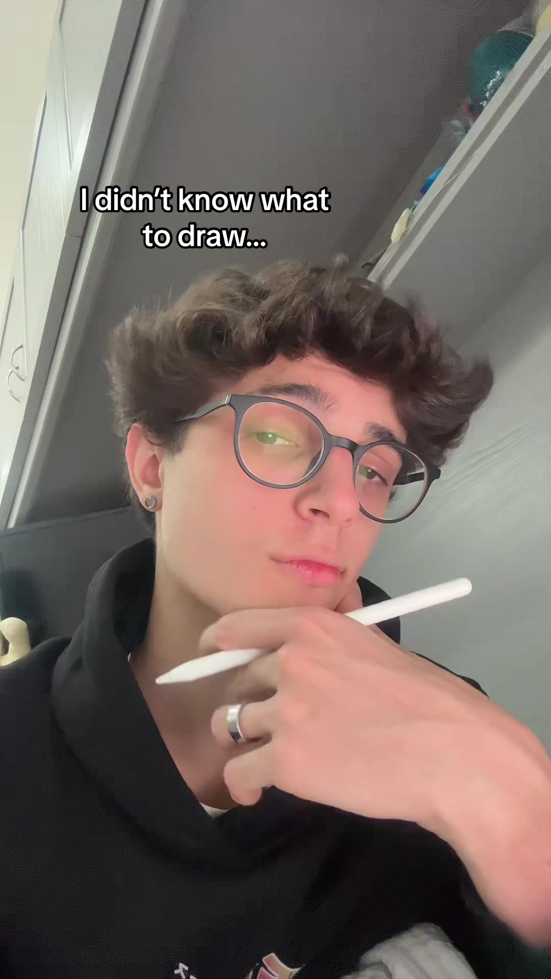 @Keito Kun | Anime Artist
