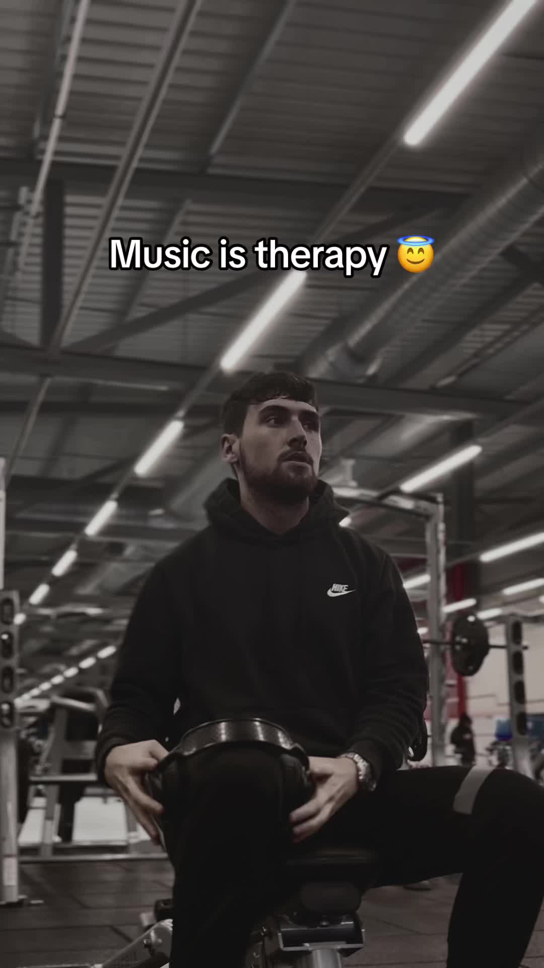 @ReeceHaynes
