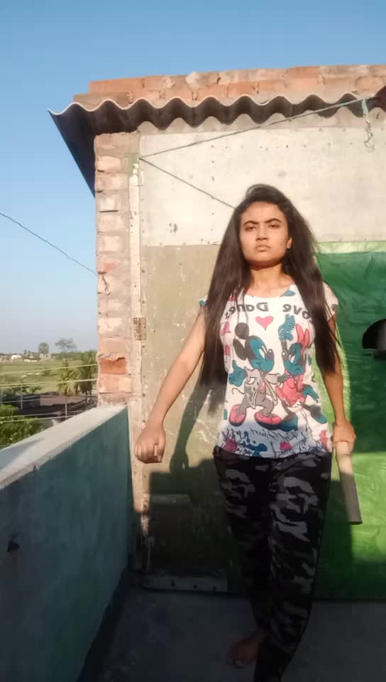 @Riya ...