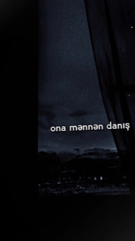 @pandas.editzz