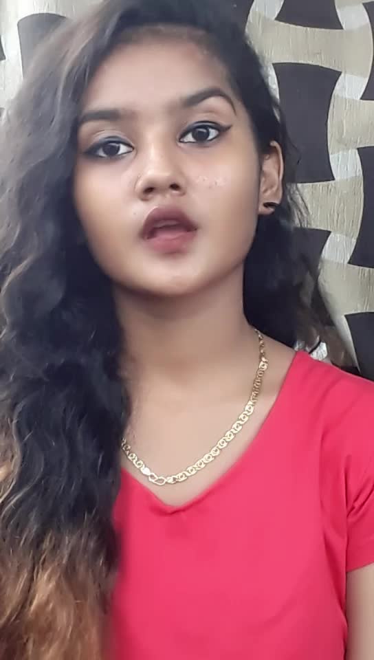 @trishala acharya