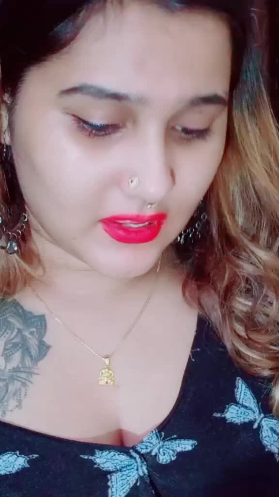 @pihuuusharma0569
